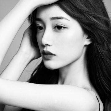 体育亚博app截图